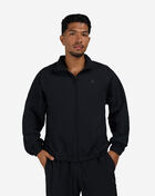 Jordan Sport JAM Jacket IM7613-010 Black 1