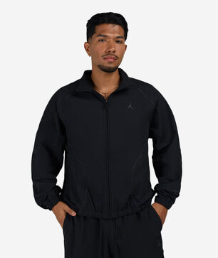 Sport JAM Jacket