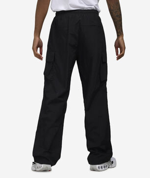 Sensei Oversized Bungee Pant