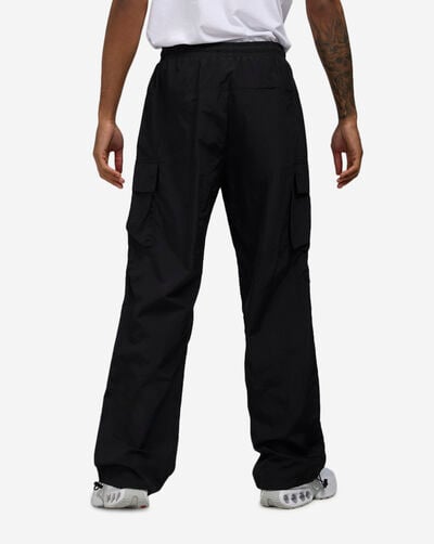 Sensei Oversized Bungee Pant Sensei Oversized Bungee Pant