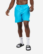 Essential Lap 7-Inch Shorts