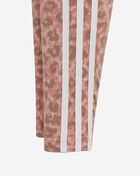 Grade School Animal AOP Leggings