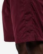 Essential Logo Fleece Shorts