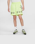 Nike Swoosh Woven Short CJ4904-701 Miscellaneous 1