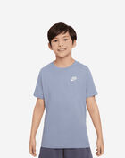 Big Kids' NSW Futura Tee