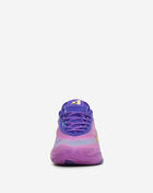 Nike A'One FZ8605-500 Purple 3