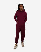 Small Logo Essential Hoodie
