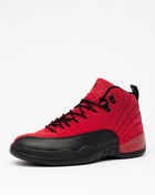 Air Jordan 12 