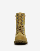 Timberland Super Boot TB0A2QEC754 Beige 3