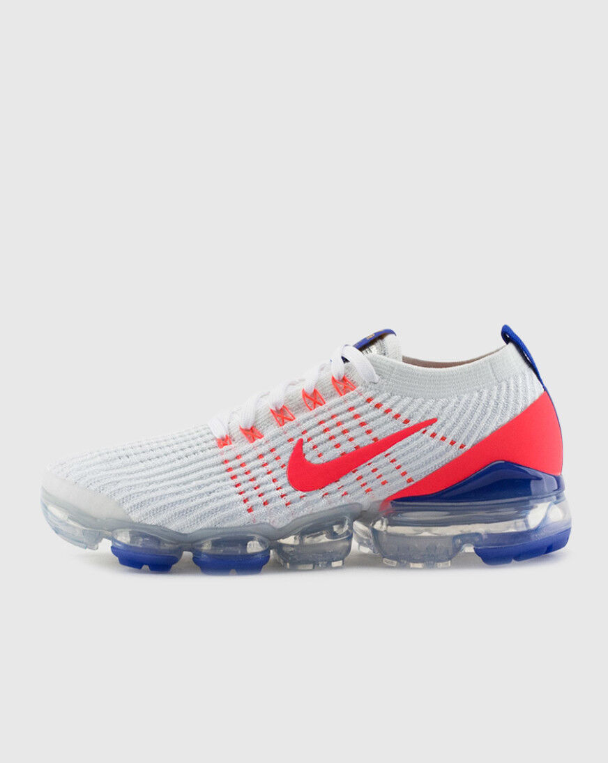 snipes vapormax flyknit 3