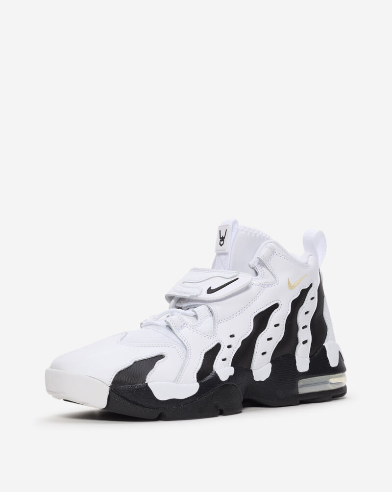 Nike Air DT Max '96 HM9236-100 White 2