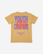 Toddler Youth Culture Tee