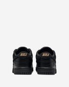 Nike Dunk Low HV4388-001 Black 4