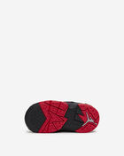 Jordan Toddler True Flight CU4936-001 Black 6