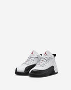 Little Kids' Air Jordan 12 Retro
