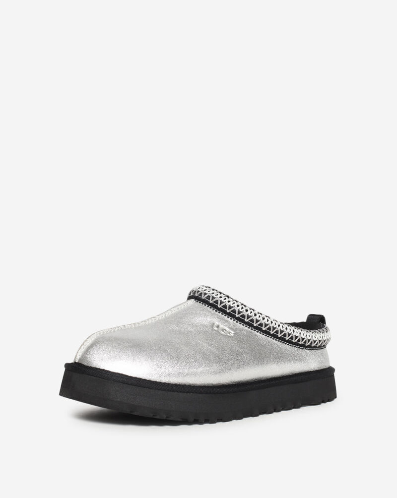Grade school tasman uggs clearance