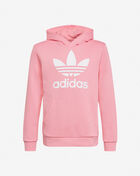 Trefoil Hoodie