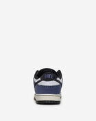 Nike Dunk Low Retro SE HV4452-100 White 5