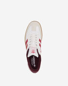 adidas Samba OG JI3201 White 7