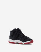 Pre-School Air Jordan 11 Retro