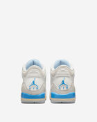 Big Kids' Air Jordan 3 Retro