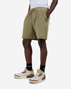 Essential Logo Fleece Shorts