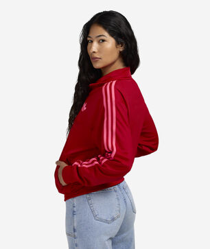 Adicolor Classic Firebird Loose Track Jacket