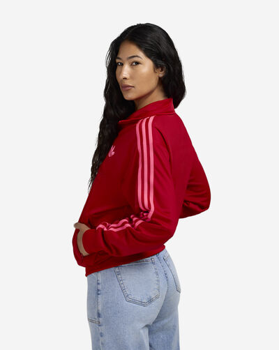 Adicolor Classic Firebird Loose Track Jacket