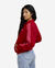 Adicolor Classic Firebird Loose Track Jacket