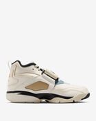 Air Diamond Turf