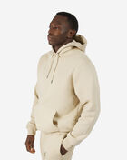 Small Logo Essential Hoodie