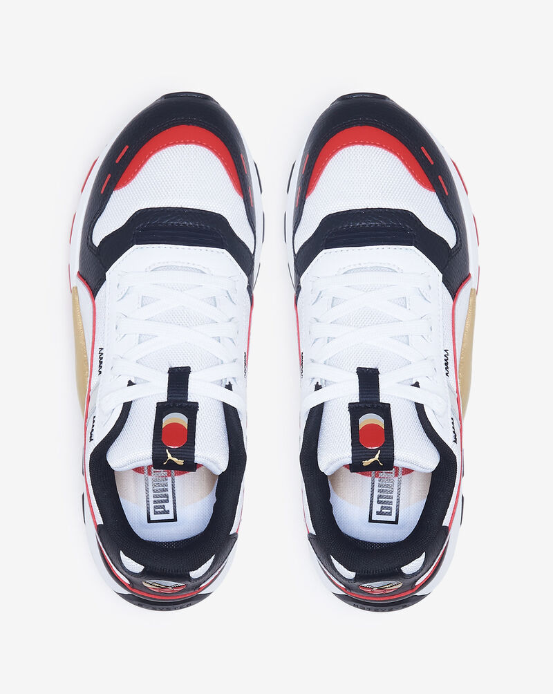 puma rs x grade school