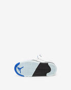 Pre-School Retro Air Jordan 5