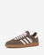 Handball Spezial