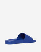 Polo Slides