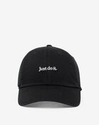NSW Heritage 86 JDI Adjustable Hat