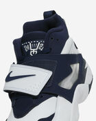 Nike Air Diamond Turf FZ8224-101 White 8