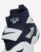 Nike Air Diamond Turf FZ8224-101 White 8