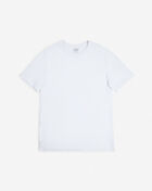 Chapel  Greed Crew Neck Tee  CHP102WHT White 1