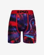 Miles Morales Briefs