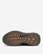 Nike Ava Edge IM1973-003 Black 6