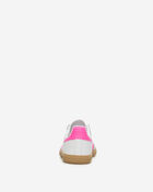Pre-School Samba OG