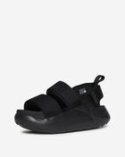 LA Cloud Sport Sandals