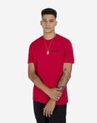 Drunk in Sorrow Tee