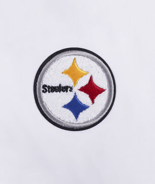 Pittsburgh Steelers Boxy Tee