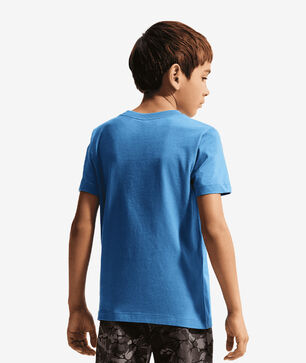 Big Kids' NSW T-Shirt