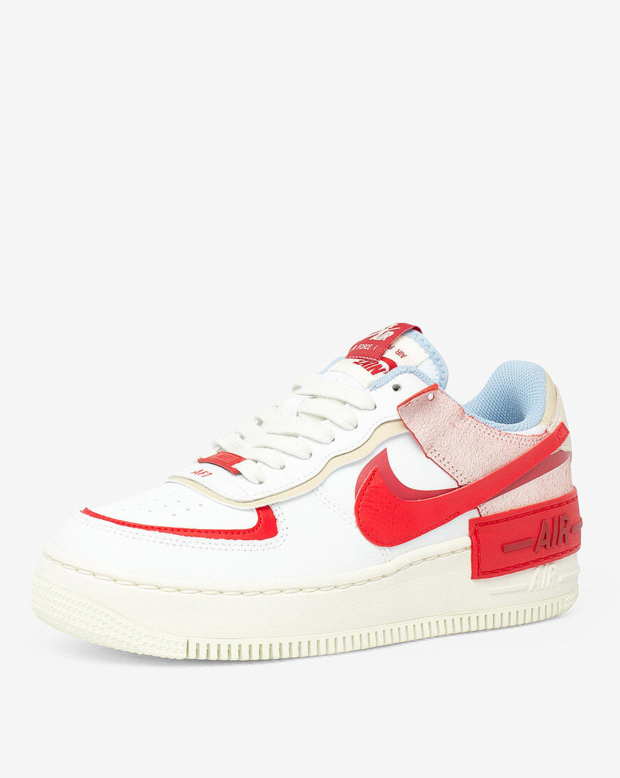 wmns air force 1 shadow snipes