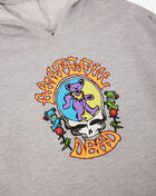 Grateful Dead Hoodie