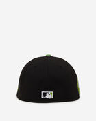 59Fifty Florida Marlins Fitted Hat