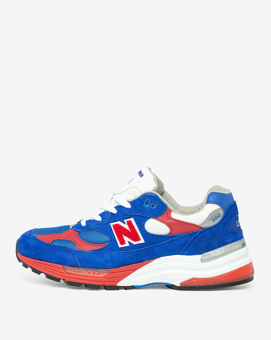 new balance m992cc